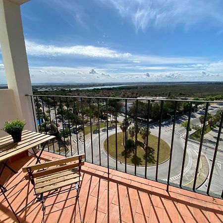 Estudio Blegamar Vistas - Playa, Wifi Y Aparcamiento El Puerto de Santa María Εξωτερικό φωτογραφία